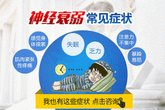 (jng)˥᣿