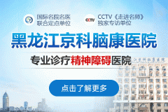 ϵKıF(xin)Y