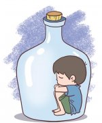 治療自閉癥的7個辦法